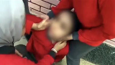 نائبة برلمانية تطالب بحظر تطبيق 