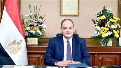 أبرز مطالب المستثمرين والصناعات من وزير الصناعة