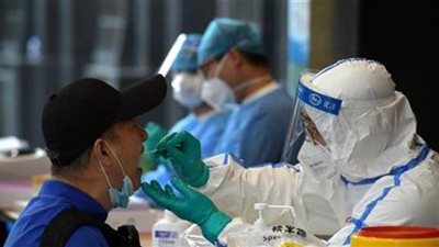 متحور يوم القيامة.. قصة فيروس أصاب 250 مليون شخص