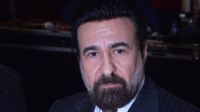 طارق الدسوقي مطلوب على جوجل.. فيديو