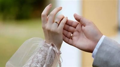 موعد تطبيق قانون الزواج الجديد 2023