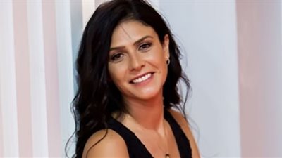 بسمة تكشف عن أسباب انفصالها عن عمرو حمزاوي للمرة الأولى