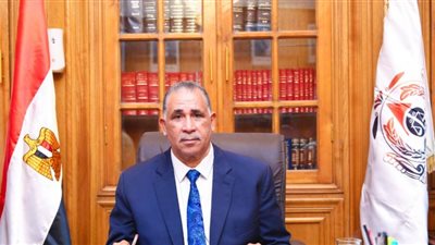 قرارات نقيب المحامين لرفع الحد الأقصى للمساهمة في مشروع العلاج