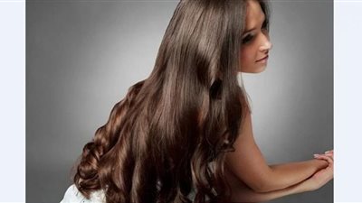 تمتعي بشعر ناعم وصحي بماسك المايونيز الفعال