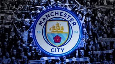 مانشستر سيتي يتعاقد مع مدافع أندرلخت البلجيكي