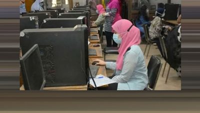 إغلاق باب تسجيل الرغبات لطلاب المرحلة الأولى مساءً (فيديو)