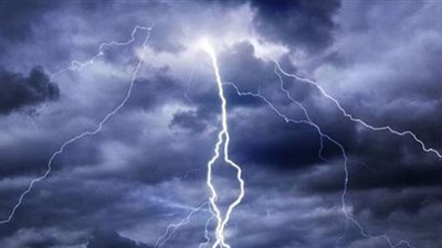 سحب ممطرة على السواحل الشمالية لمدة 72 ساعة.. شاهد