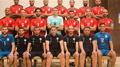 مدرب منتخب الشاطئية: الفوز ببطولة كأس الدار البيضاء بداية الطريق إلى حصد اللقب الأفريقي