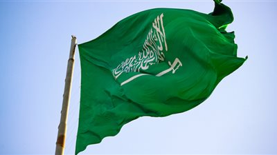 بريكس| انضمام السعودية إلى مجموعة الاقتصادية