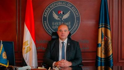 تعديلات لتعزيز فعالية ضوابط ممارسة نشاط تمويل المشروعات المتوسطة والصغيرة
