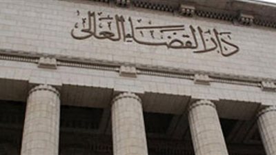 تأجيل محاكمة 13 متهمًا بتهريب المهاجرين عبر دروب صحراوية ليبية