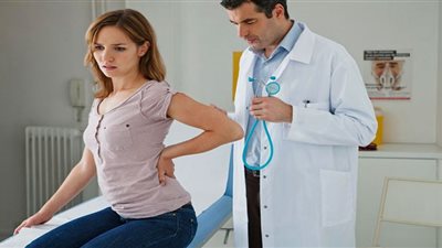 أخطر أنواع حصى الكلى وطرق الوقاية منها