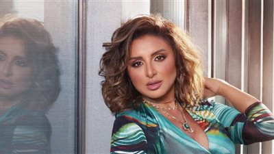 أنغام تجتاز الـ2 مليون ونصف مشاهدة بـ 