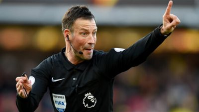 اتجاه داخل اتحاد الكرة للإطاحة بــ