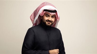 موسم الرياض| موعد ومكان حفل محمد الزيلعي