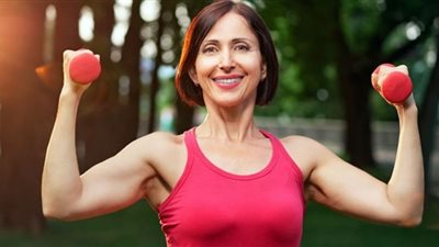 فاكهة لذيذة تُطيل العمر وتحمي من مرض خطير