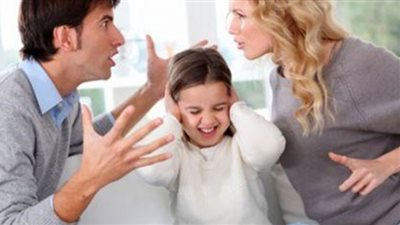 هربت من والديها.. فوقعت ضحية لـ3 شباب قصة دهب تشعل مواقع التواصل