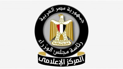 جهود مصر في ملف الحماية الاجتماعية.. إنفوجراف