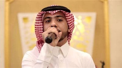 موسم الرياض| موعد ومكان حفل محمد الأهدل