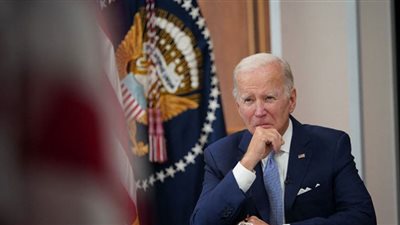 البيت الأبيض يستبعد إعادة 7 مليارات دولار لأفغانستان