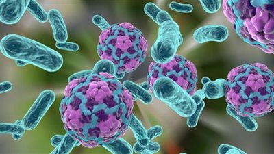 الكوليرا يُثير مخاوف اللبنانيين وسط ارتفاع الإصابات