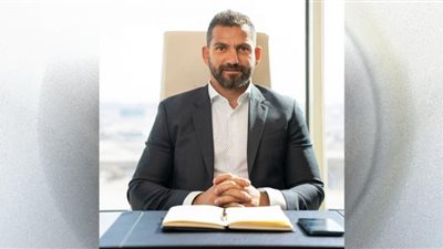 راية فودز: 65 % نموًا في النصف الأول من عام 2022