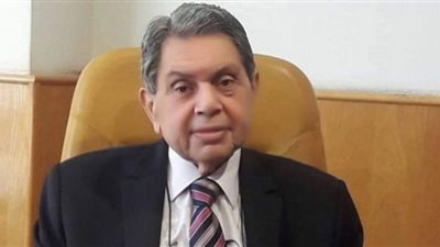 هل تتراجع أسعار السلع بـ 2023.. مسئول حكومي يجيب