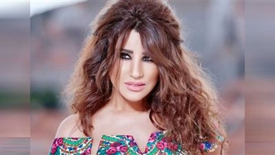 بصمة نجوى كرم تضعها على صدارة جوجل