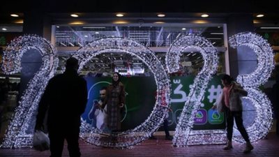 زيادة المرتبات والمعاشات.. بشاير السنة الجديدة 2023
