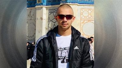 الاحتلال الإسرائيلي يرفض تسليم جثمان عدي التميمي