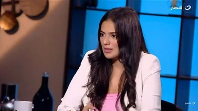 شتمني بأفظع الألفاظ.. ثراء جبيل تكشف كواليس خلافها مع المخرج أحمد صالح