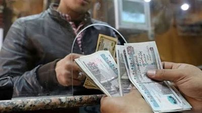 «المالية» تعلن مواعيد صرف مرتبات يناير وفبراير ومارس