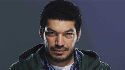 باسم سمرة ينضم لأسرة مسلسل بابا المجال ضمن دراما رمضان 2023