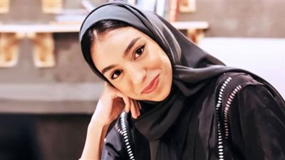 زينة عماد في حفل غنائي بموسم الرياض (غدًا)