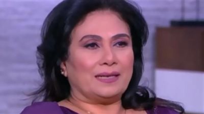 سلوى عثمان تشارك فى مسلسل رمضان كريم الجزء الثاني