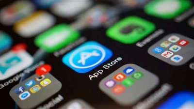 تطبيق أندرويد يستولي على معلوماتك البنكية