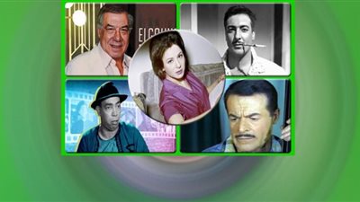 هجرة إجبارية للفن المصرى إلى لبنان وتركيا.. أسرار الهروب الكبير