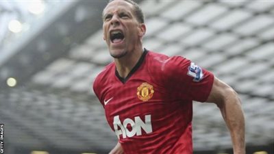 أسطورة اليونايتد يكشف عن أفضل لاعب في البريميرليج في 2022