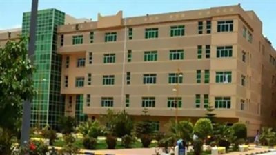 رابط التقديم في وظائف جامعة الملك خالد 1444هـ/2022م