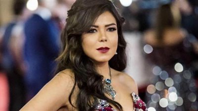 رسالة حب من ناهد السباعى لجدتها هدى سلطان فى ذكرى ميلادها