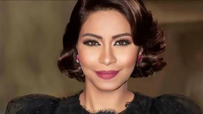 جنون الإخوان ينقذ شيرين من النهش على السوشيال.. فيديو