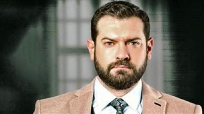 عمرو يوسف في كواليس فيلم شِقو.. شاهد