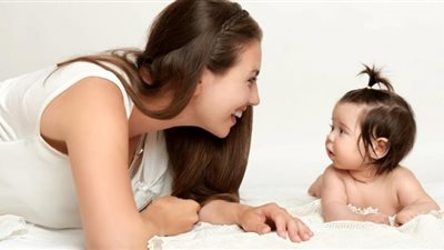 الولادة المبكرة تصيب الأطفال بمرض خطير.. طبيبة تحذر