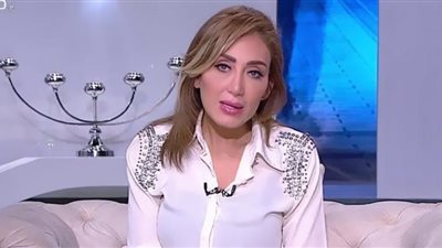 ريهام سعيد تعود بـ لوك البدايات في صبايا الشمس