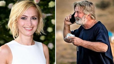 مفاجأة في قضية ممثل عالمي شهير.. رصاصة أليك بالدوين بريئة من مقتل مديرة التصوير