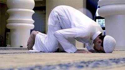 حكم الشك في عدد ركعات الصلاة وسجود السهو لذلك