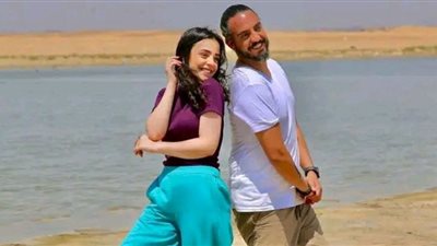 مروان يونس: داوود خلق ردود أفعال متبانية في 