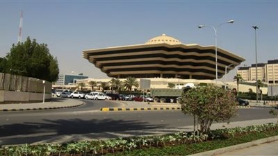 10 خدمات إلكترونية جديدة أطلقتها السعودية لخدمة المواطن والمقيم.. تعرف عليها