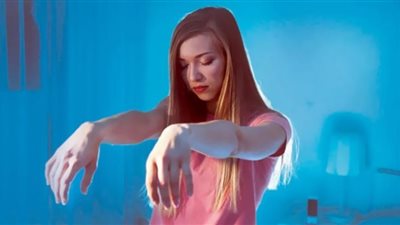 آثار جانبية قاتلة للحبوب المنومة لن تتوقعها