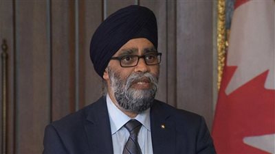 إشادة كندية بمبادرة حياة كريمة.. تضع المصريين على طريق التنمية الشاملة